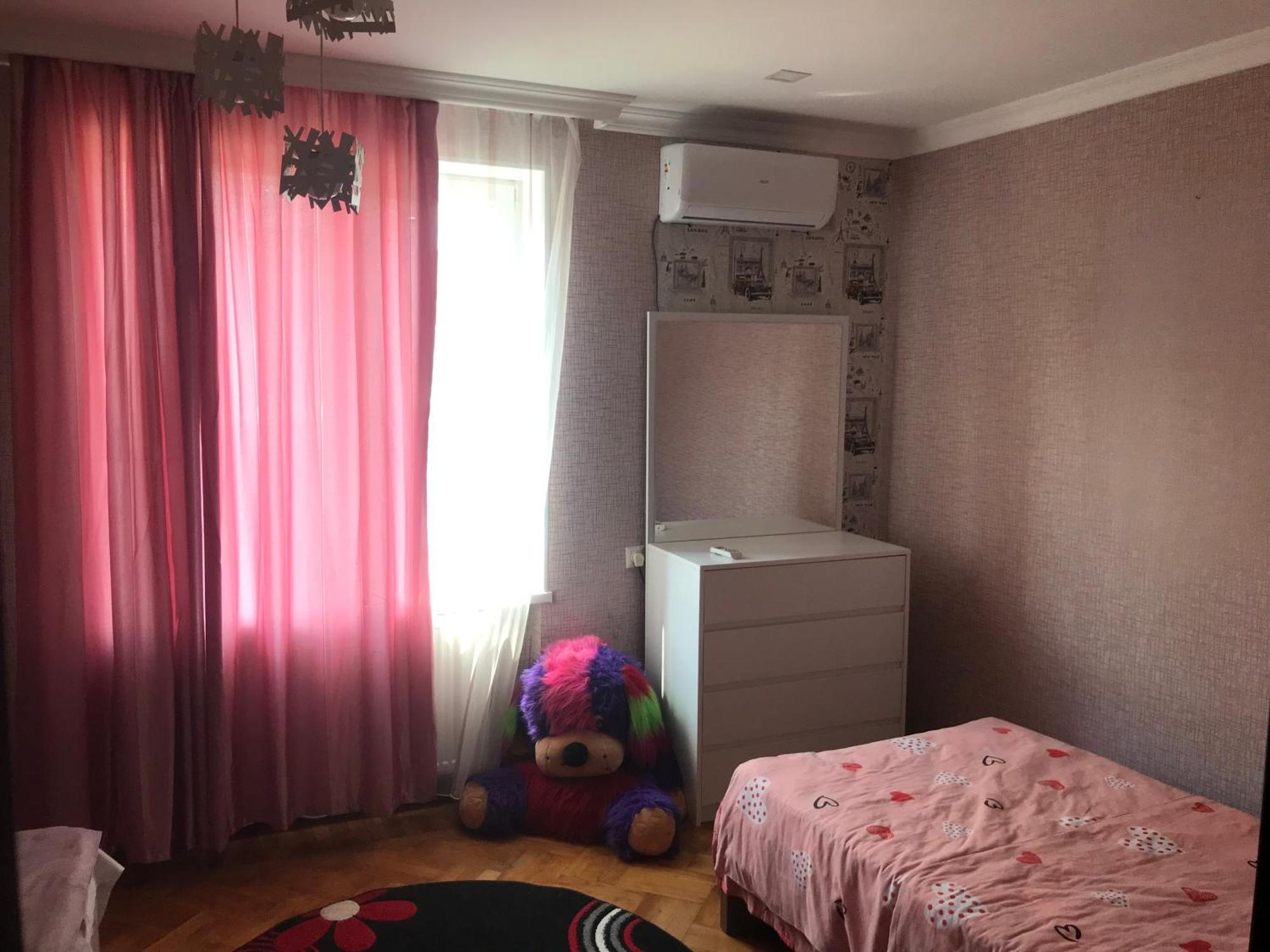 Sweet Home Кутаїсі Екстер'єр фото